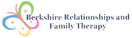 Berkshire Relationship & Family Therapy