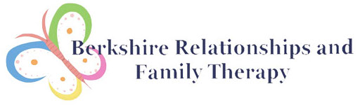 Berkshire Relationship & Family Therapy
